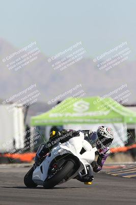 media/Oct-26-2025-Race Pace (Sun) [[c1447ca738]]/Verified/5-Turn 16 (1050am)/